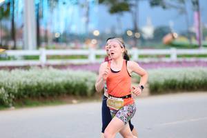 BIB: 
                            <button type="button" onclick="openModal(27852579)" class="btn btn-primary btn-sm float-right btn-popup" data-toggle="modal" data-target=".modal-high-quality">
                        <i class="fas fa-shopping-cart"></i> Add to Cart
                    </button>
                                            <button type="button" onclick="isThisMe(27852579, true)" class="btn btn-success btn-sm float-right btn-popup btn-isme hidden" data-toggle="tooltip" data-placement="bottom" title="นี่คือรูปของคุณใช่ไหม คลิกที่นี่เพื่อเอาเข้าอัลบั้ม">
                        <i class="fas fa-plus"></i> Add to album
                    </button>
                    <button type="button" onclick="isThisMe(27852579, false)" class="btn btn-warning btn-sm float-right btn-popup btn-isnotme hidden">
                        <i class="fas fa-ban"></i> Remove from album
                    </button>